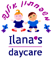 Ilana's Family Day Care
